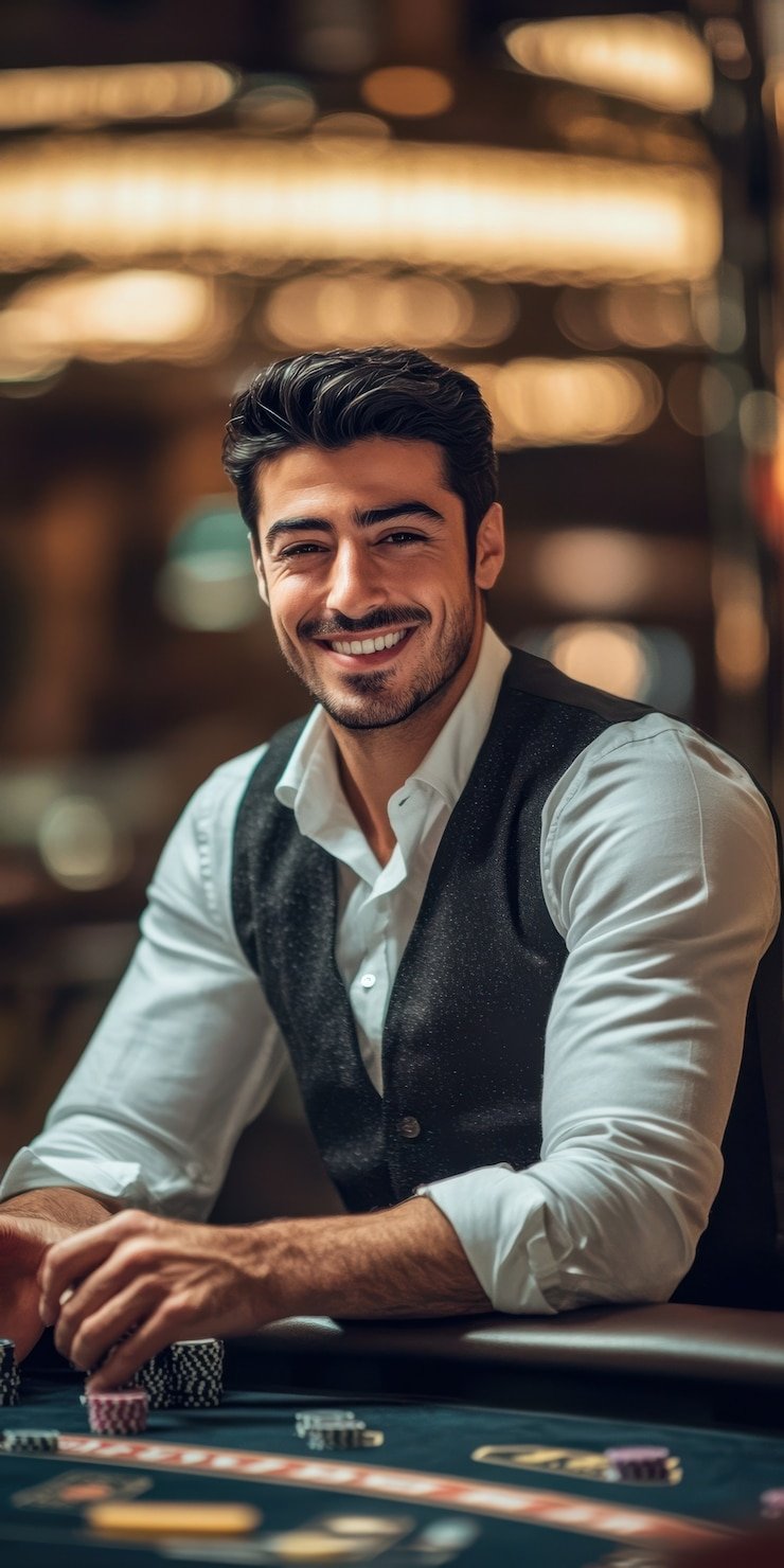 বাংলাদেশি ফুটবলপ্রেমীর ম্যাচ বিশ্লেষণ